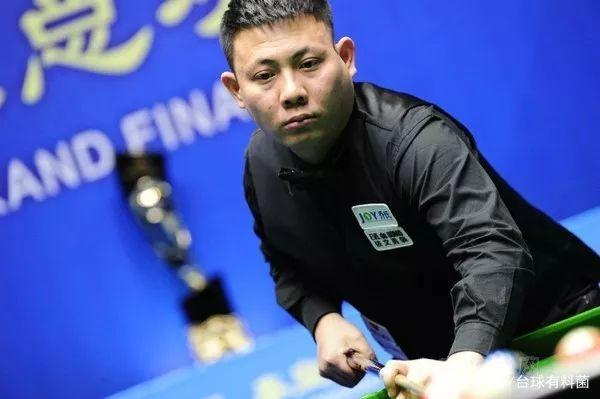 25全年目 25全年目