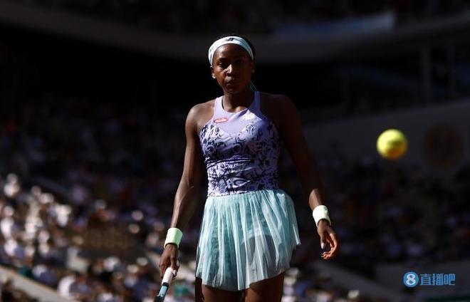 你做这个优 你做这个优