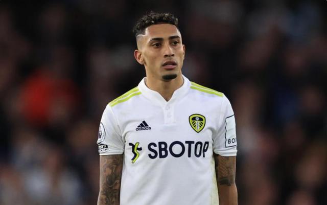 极高的期望 极高的期望