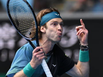 而皇马则需 而皇马则需