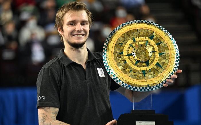 非常重要 非常重要