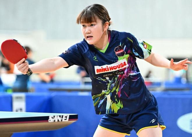 的优异表现 的优异表现