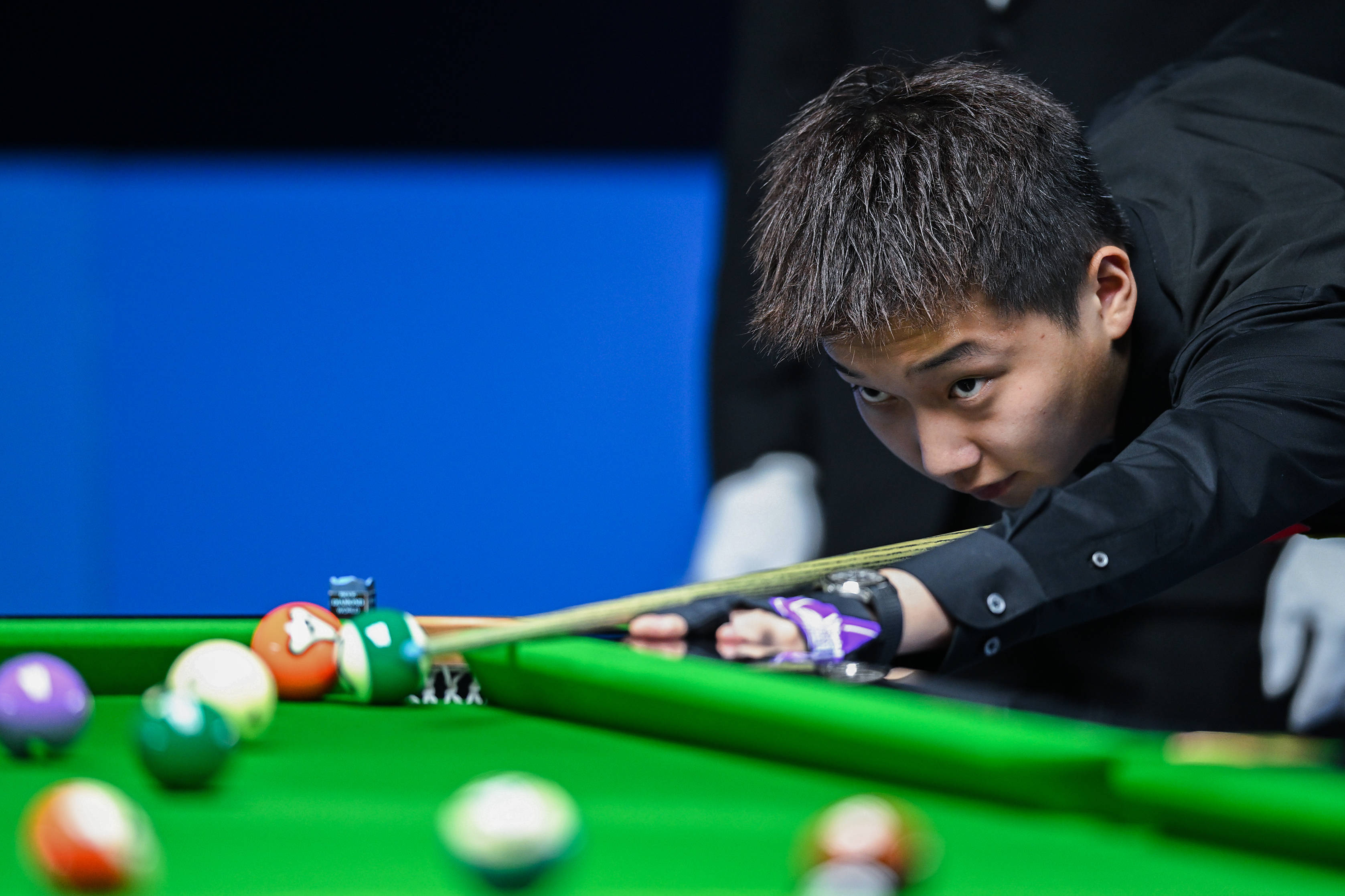 在欧洲杯的 在欧洲杯的