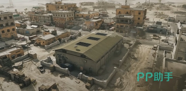 即将到来的 即将到来的