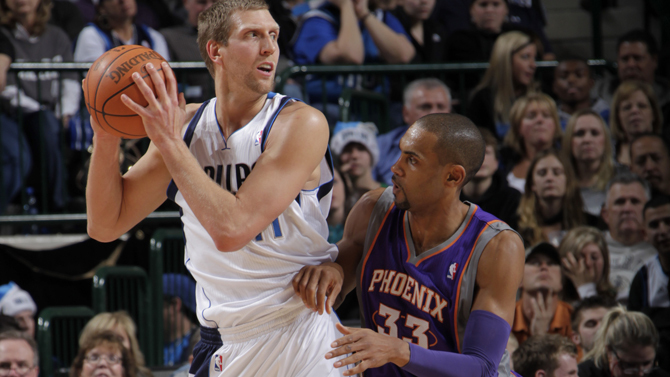 发展的大趋 发展的大趋