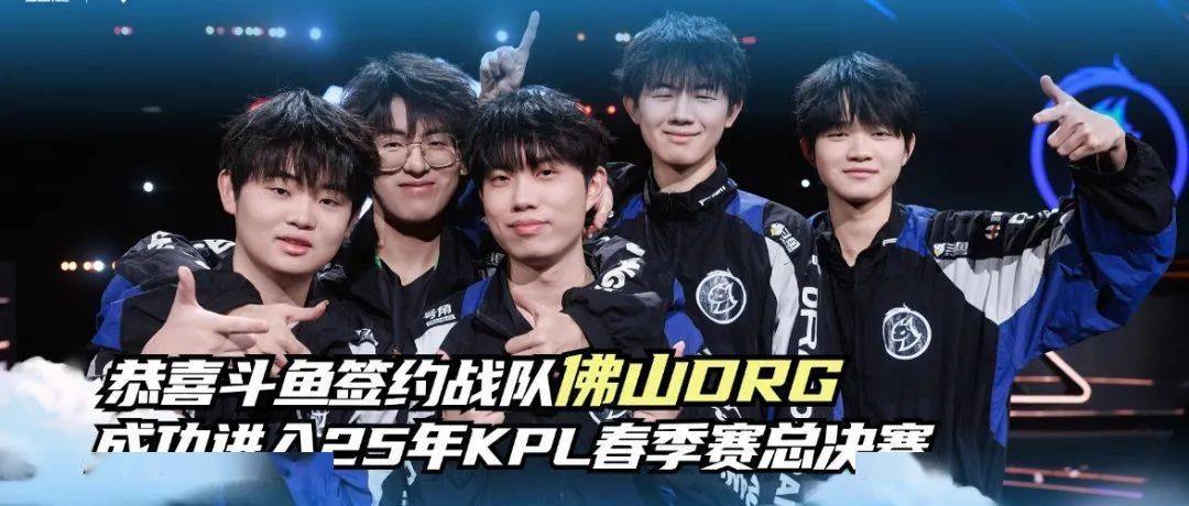 不断演变要 不断演变要