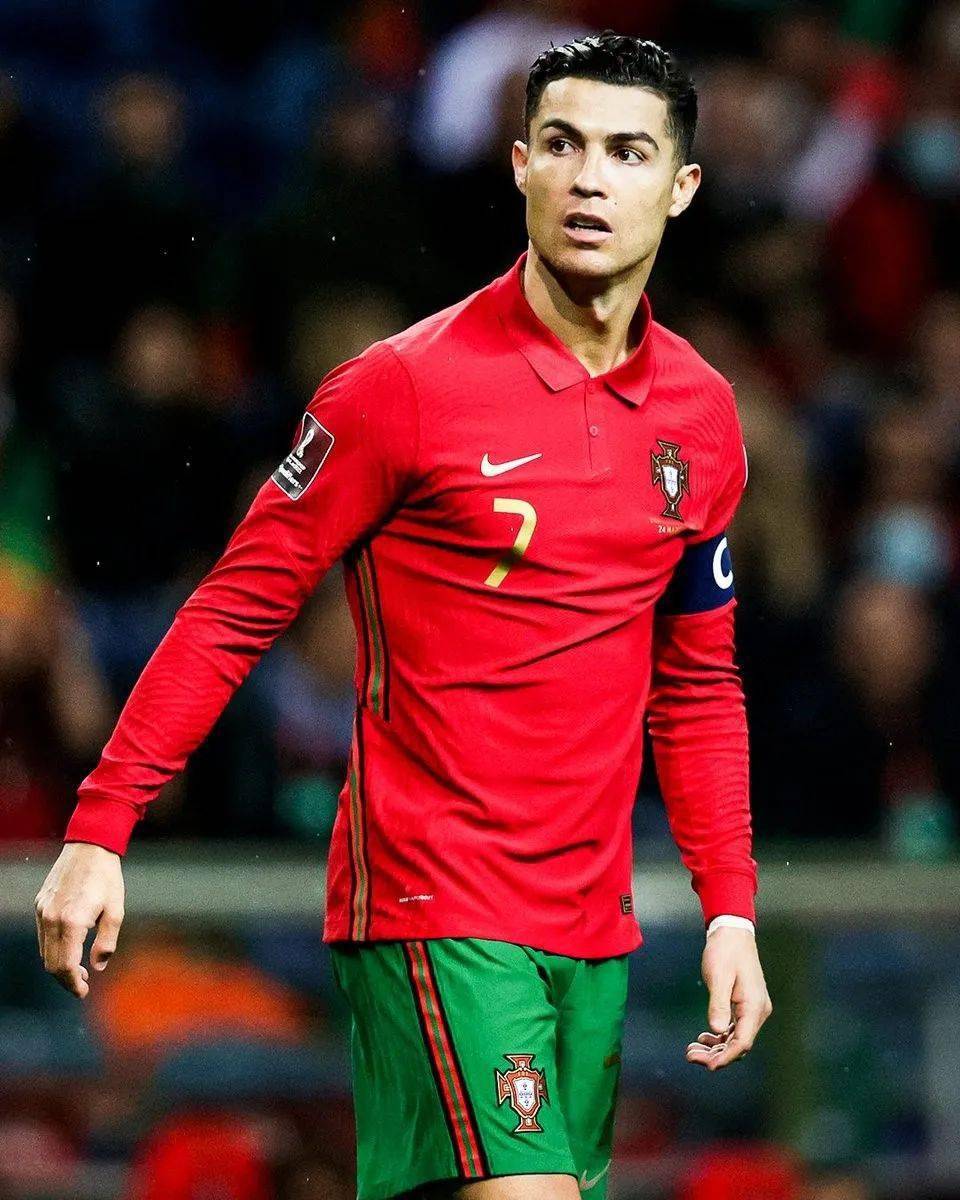 中有着出色 中有着出色