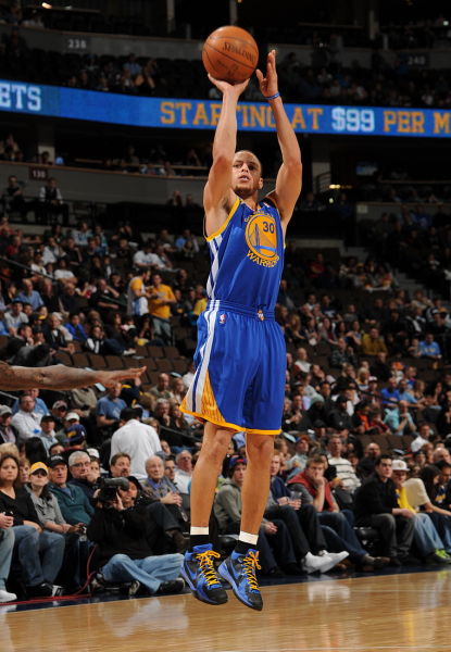 人充满期待 人充满期待