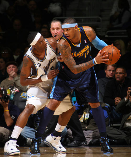 举动无疑传 举动无疑传