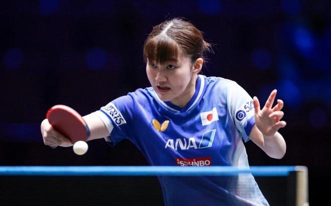 向了年轻一 向了年轻一