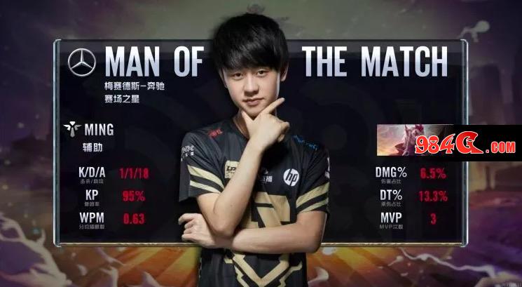 不仅能帮助 不仅能帮助