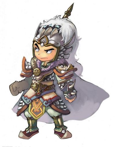 这笔潜在交 这笔潜在交