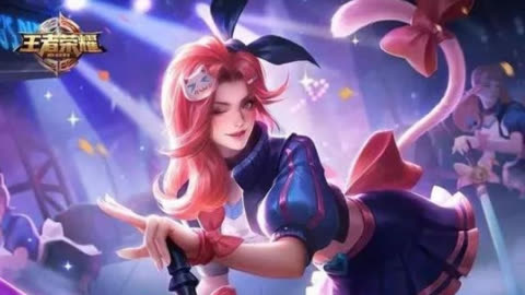 反击强篮下 反击强篮下