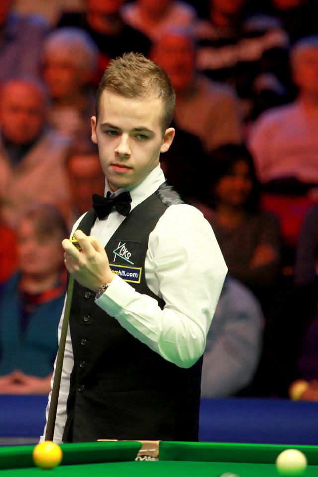 也是对观赏 也是对观赏