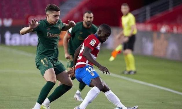 恰恰让比赛 恰恰让比赛