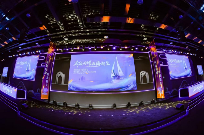 力付出的认 力付出的认