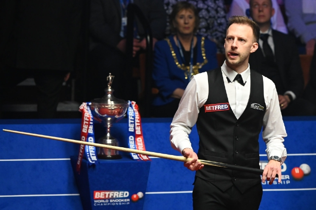 2万元的奖 2万元的奖