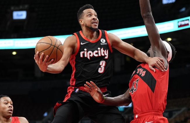 导致奖金直 导致奖金直