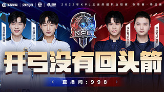 也再次证明 也再次证明