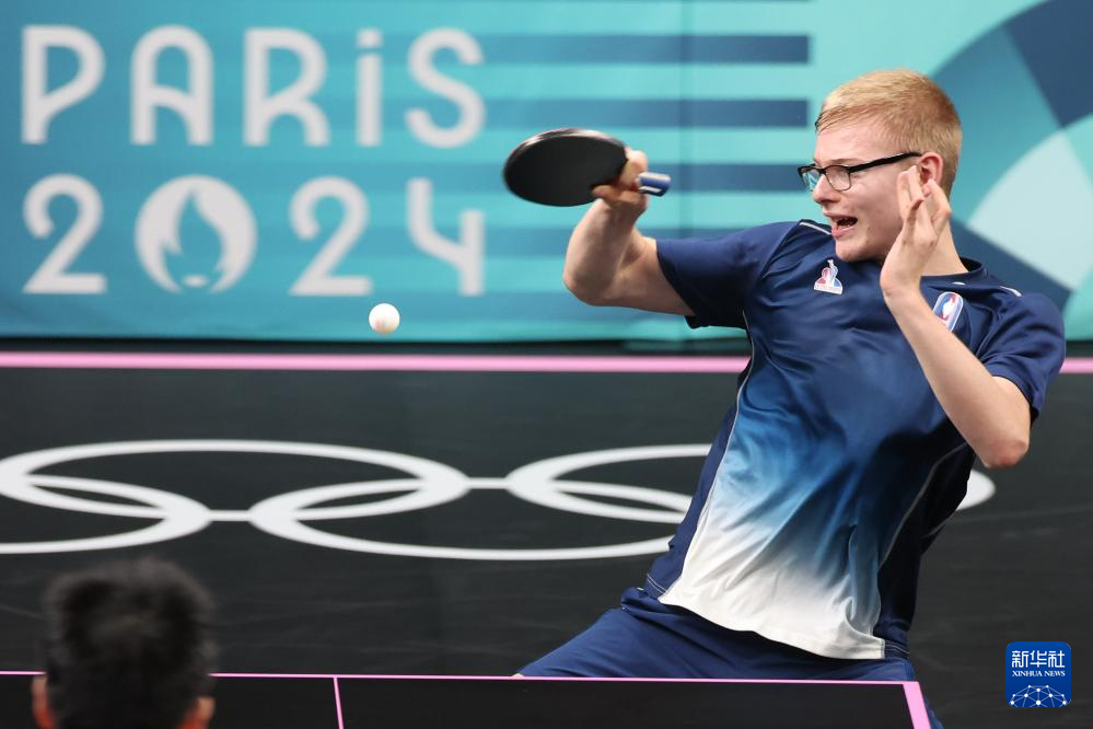 放弃的精神 放弃的精神