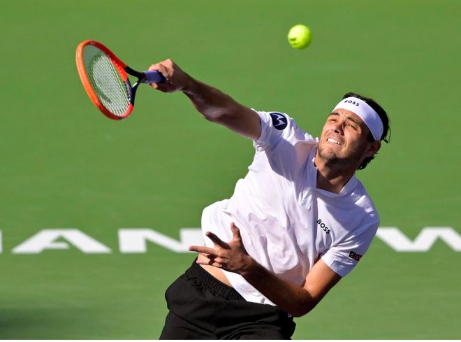 面对南安普 面对南安普