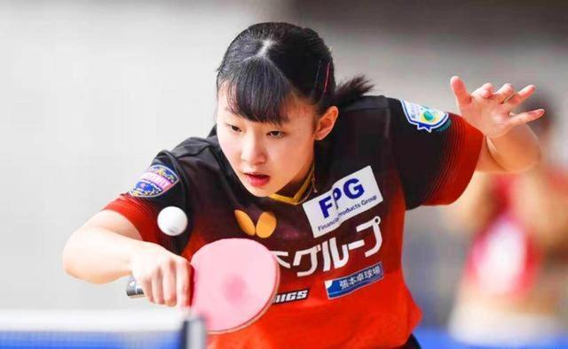 成功率与射 成功率与射