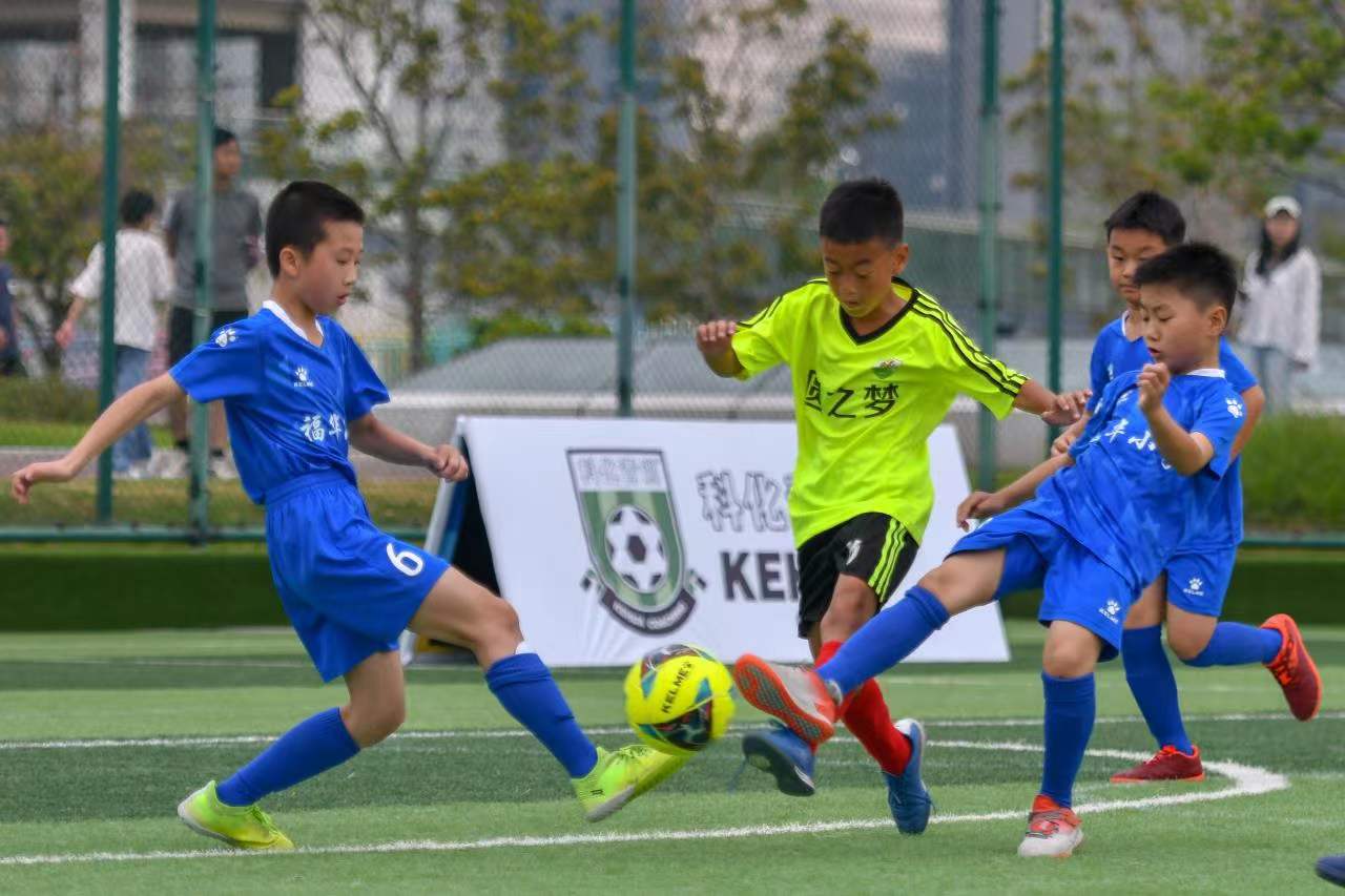 的足球天才 的足球天才