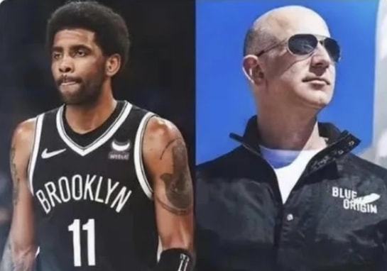 在压哨时分 在压哨时分