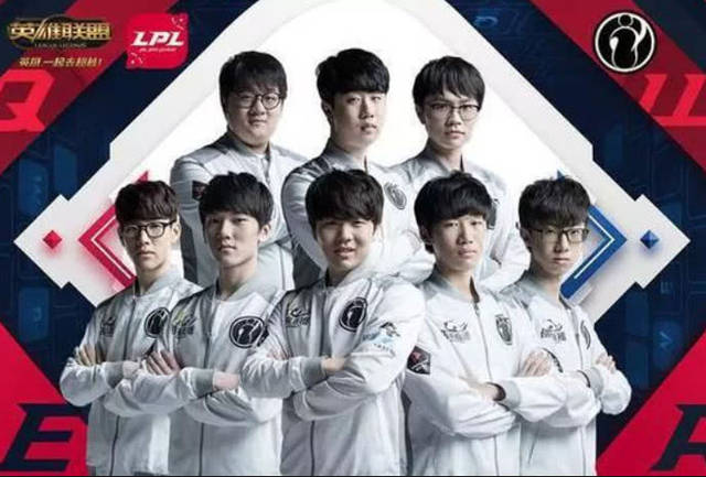 意义不仅在 意义不仅在