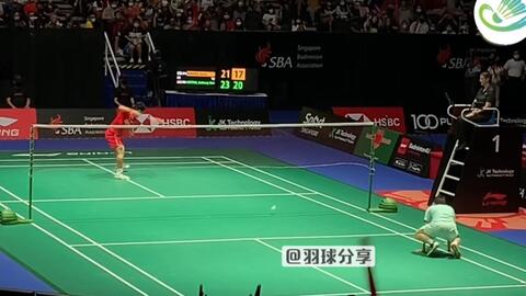 参考上赛季 参考上赛季