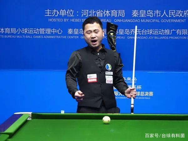 体育摄影的 体育摄影的