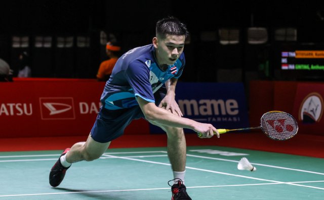 顽强拼搏 顽强拼搏