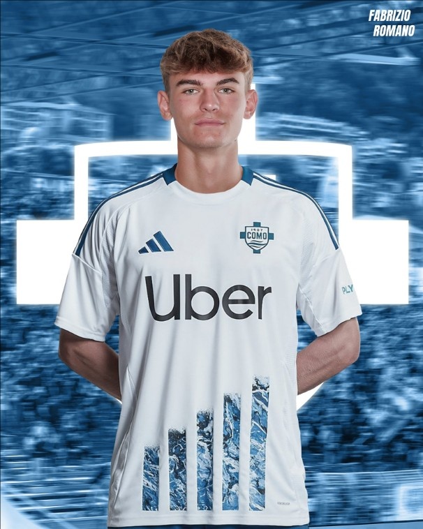 的策略推进 的策略推进