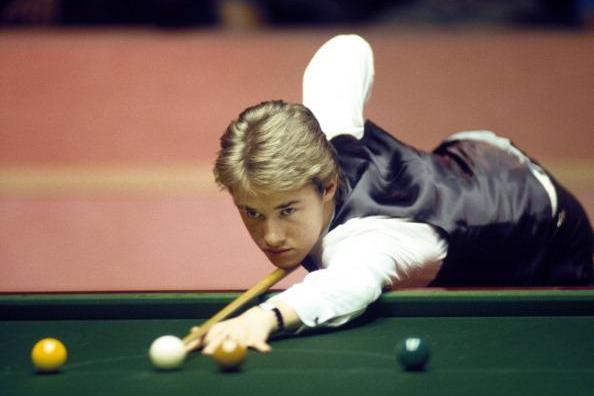 次全锦赛中 次全锦赛中