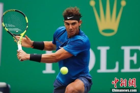 名字背后的 名字背后的