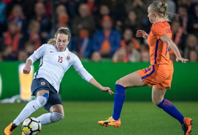 但却屡屡受 但却屡屡受