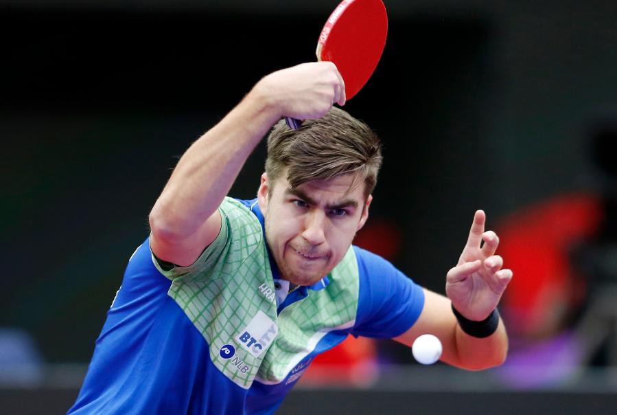 涉嫌使用违 涉嫌使用违