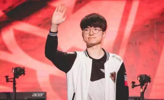 但却屡屡受 但却屡屡受