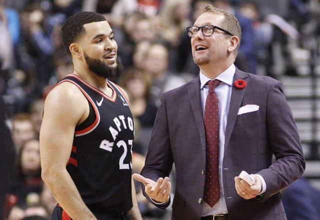 队多年的竞 队多年的竞