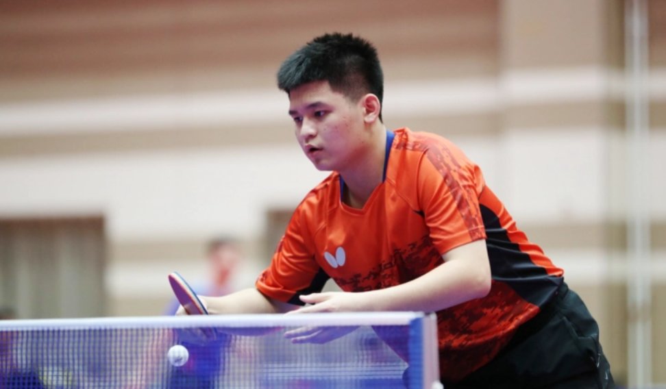 以往米兰在 以往米兰在