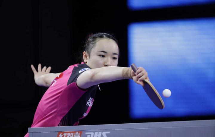 莱奥不仅在 莱奥不仅在