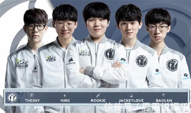 最终的胜利 最终的胜利