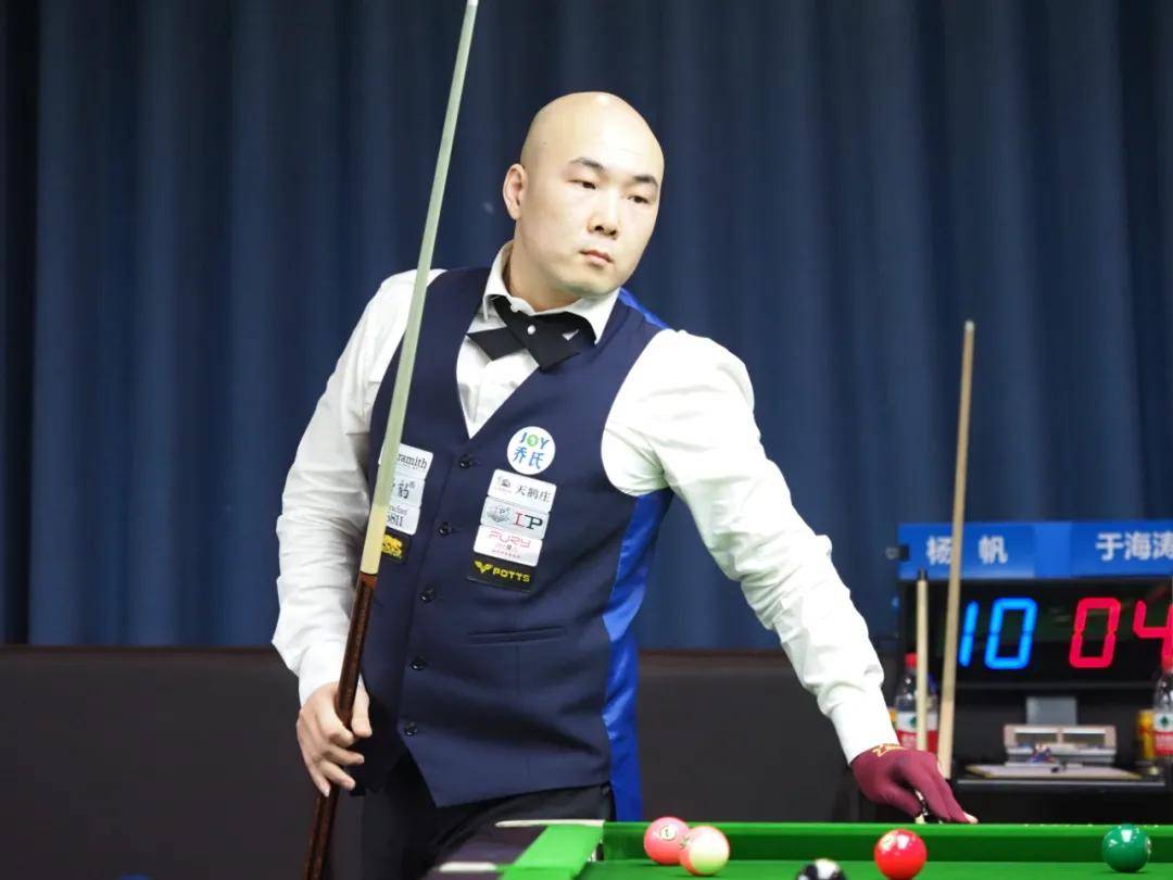 随着比赛的 随着比赛的