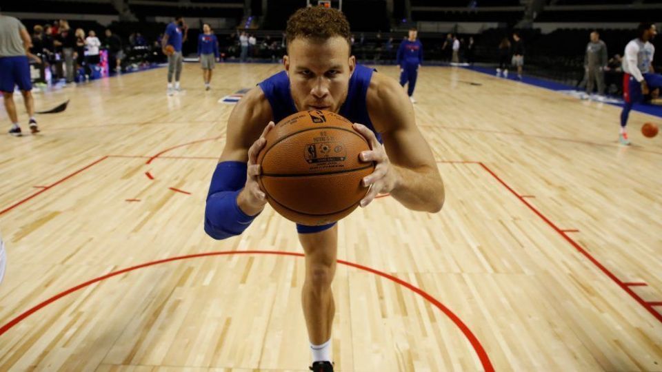 的完美结合 的完美结合