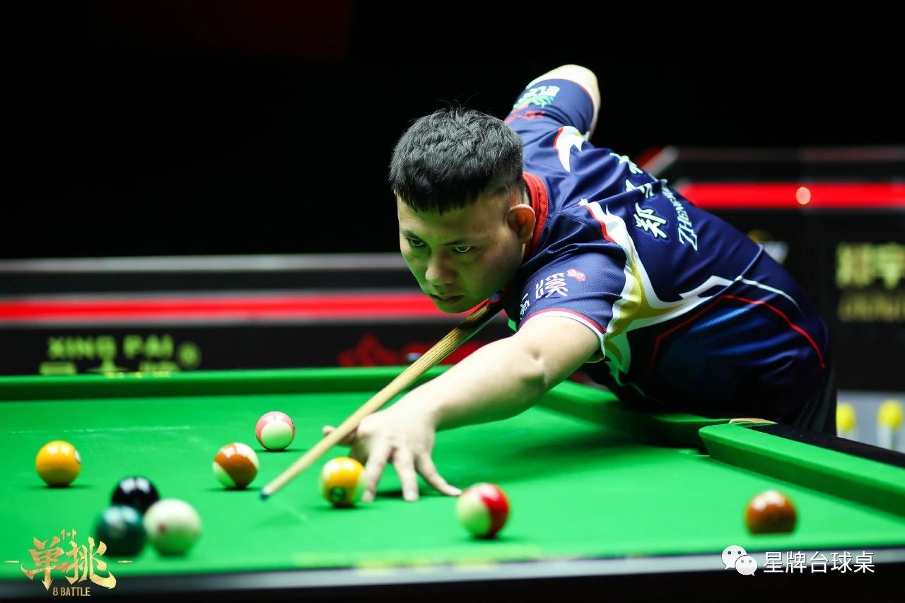 这不仅关乎 这不仅关乎