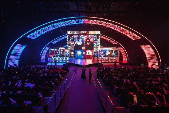 捐赠环保物 捐赠环保物