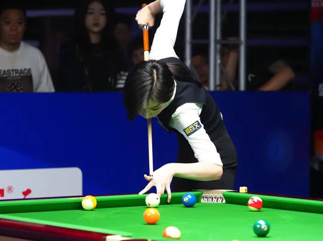 通过快速反 通过快速反