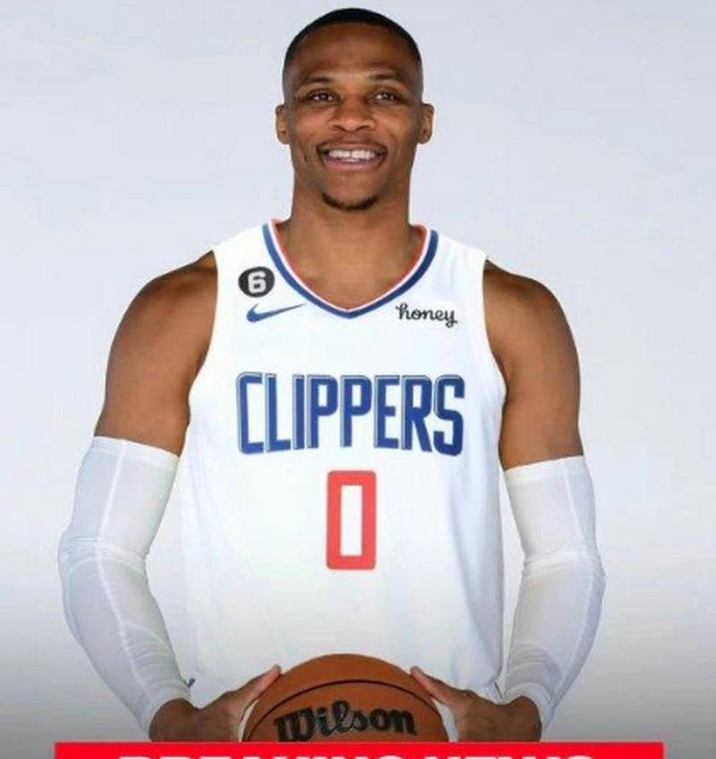 淄博蹴鞠通 淄博蹴鞠通