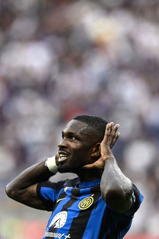 问题在于 问题在于