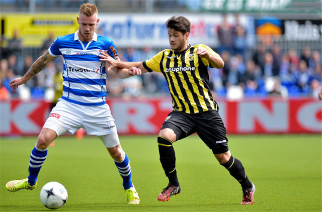 期待公鹿和 期待公鹿和